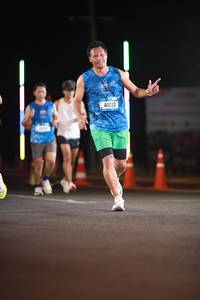 BIB: 44013
                            <button type="button" onclick="openModal(21561990)" class="btn btn-primary btn-sm float-right btn-popup" data-toggle="modal" data-target=".modal-high-quality">
                        <i class="fas fa-shopping-cart"></i> Add to Cart
                    </button>
                                            <button type="button" onclick="isThisMe(21561990, true)" class="btn btn-success btn-sm float-right btn-popup btn-isme hidden" data-toggle="tooltip" data-placement="bottom" title="นี่คือรูปของคุณใช่ไหม คลิกที่นี่เพื่อเอาเข้าอัลบั้ม">
                        <i class="fas fa-plus"></i> Add to album
                    </button>
                    <button type="button" onclick="isThisMe(21561990, false)" class="btn btn-warning btn-sm float-right btn-popup btn-isnotme hidden">
                        <i class="fas fa-ban"></i> Remove from album
                    </button>